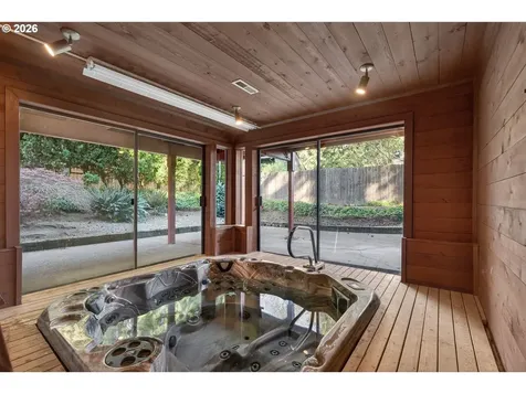 5205 SW 153rd Avenue Beaverton OR 97007