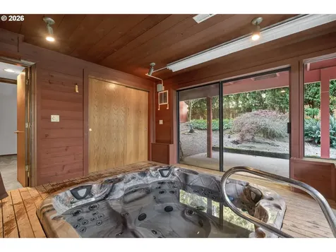 5205 SW 153rd Avenue Beaverton OR 97007