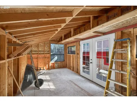 5205 SW 153rd Avenue Beaverton OR 97007