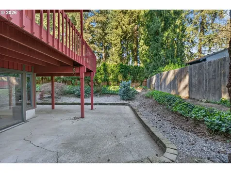 5205 SW 153rd Avenue Beaverton OR 97007