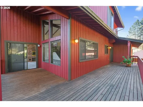5205 SW 153rd Avenue Beaverton OR 97007