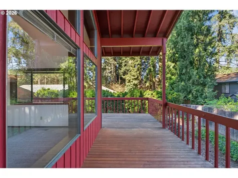 5205 SW 153rd Avenue Beaverton OR 97007