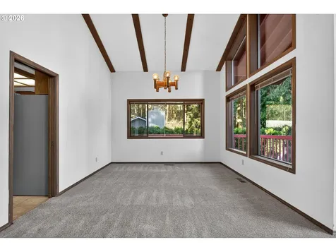 5205 SW 153rd Avenue Beaverton OR 97007