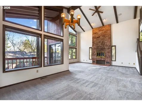 5205 SW 153rd Avenue Beaverton OR 97007