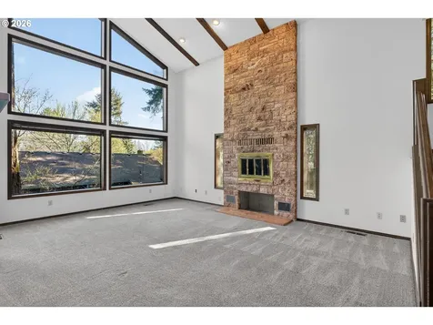 5205 SW 153rd Avenue Beaverton OR 97007