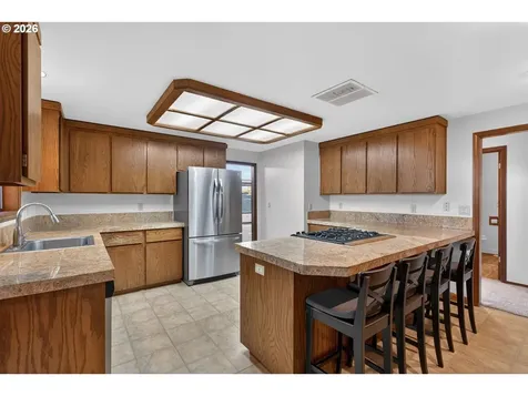 5205 SW 153rd Avenue Beaverton OR 97007