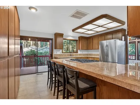 5205 SW 153rd Avenue Beaverton OR 97007