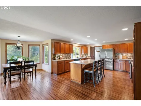 501 NE 367th Avenue Washougal WA 98671