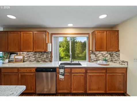 501 NE 367th Avenue Washougal WA 98671