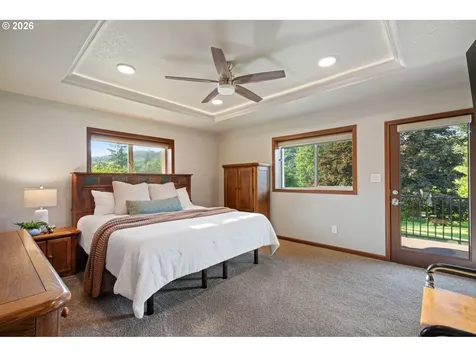 501 NE 367th Avenue Washougal WA 98671