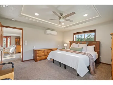 501 NE 367th Avenue Washougal WA 98671