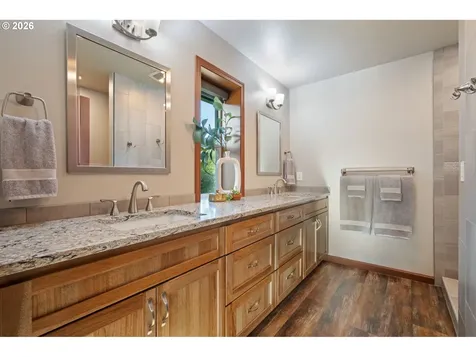 501 NE 367th Avenue Washougal WA 98671