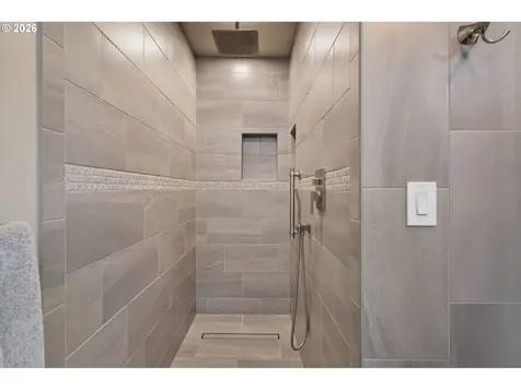 501 NE 367th Avenue Washougal WA 98671