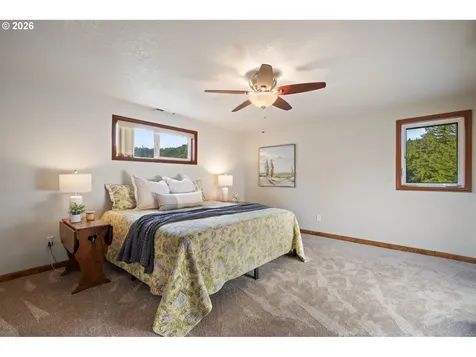 501 NE 367th Avenue Washougal WA 98671