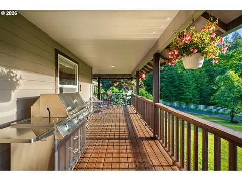 501 NE 367th Avenue Washougal WA 98671