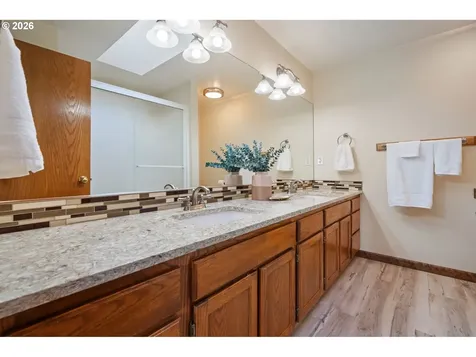 501 NE 367th Avenue Washougal WA 98671