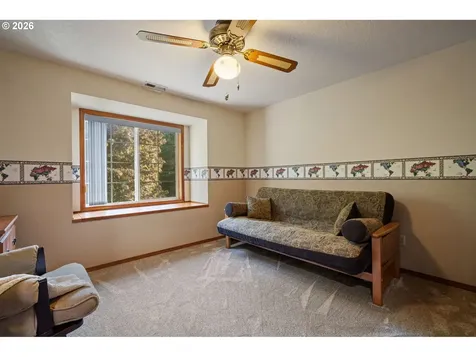501 NE 367th Avenue Washougal WA 98671
