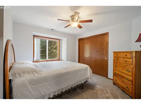 501 NE 367th Avenue Washougal WA 98671