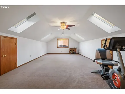 501 NE 367th Avenue Washougal WA 98671