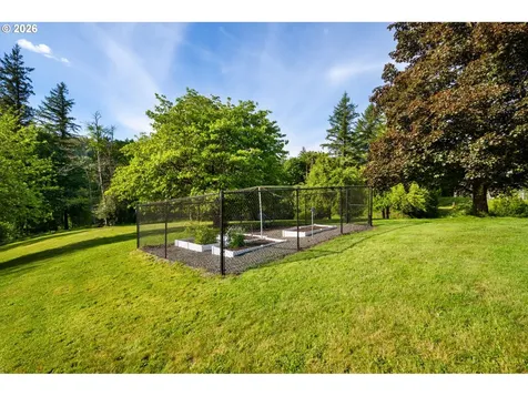501 NE 367th Avenue Washougal WA 98671