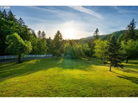 501 NE 367th Avenue Washougal WA 98671