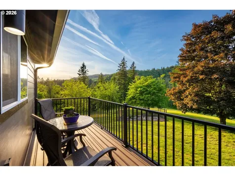 501 NE 367th Avenue Washougal WA 98671