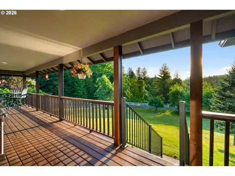 501 NE 367th Avenue Washougal WA 98671