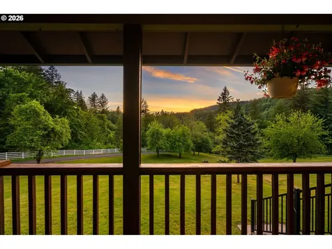 501 NE 367th Avenue Washougal WA 98671