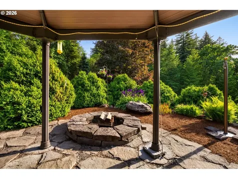 501 NE 367th Avenue Washougal WA 98671