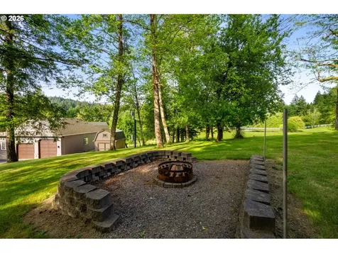 501 NE 367th Avenue Washougal WA 98671
