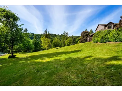 501 NE 367th Avenue Washougal WA 98671