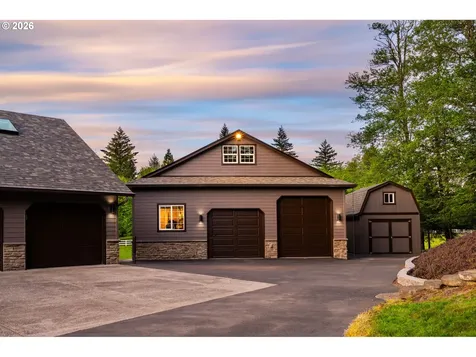 501 NE 367th Avenue Washougal WA 98671