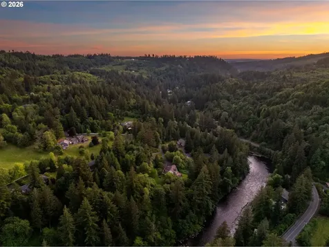 501 NE 367th Avenue Washougal WA 98671