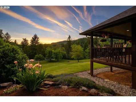 501 NE 367th Avenue Washougal WA 98671