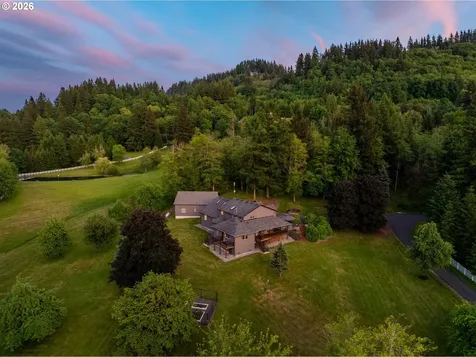 501 NE 367th Avenue Washougal WA 98671