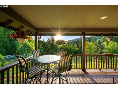501 NE 367th Avenue Washougal WA 98671
