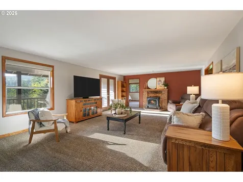 501 NE 367th Avenue Washougal WA 98671