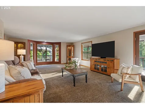 501 NE 367th Avenue Washougal WA 98671