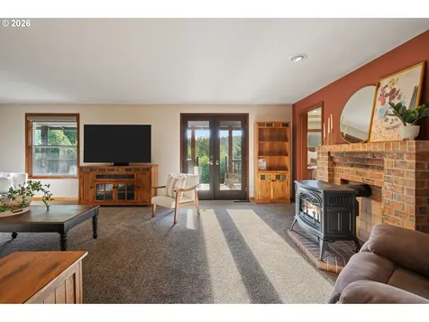 501 NE 367th Avenue Washougal WA 98671
