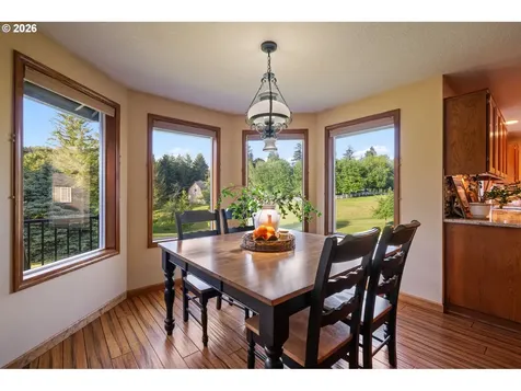 501 NE 367th Avenue Washougal WA 98671