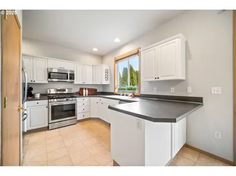 8913 NE 164th Avenue Vancouver WA 98682