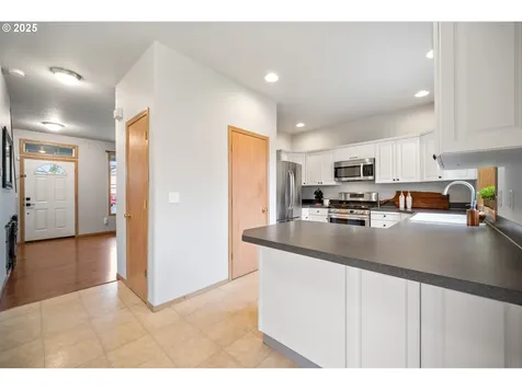 8913 NE 164th Avenue Vancouver WA 98682