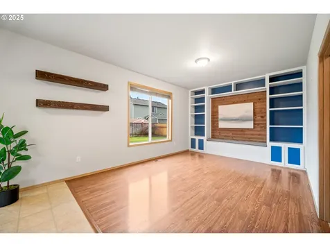 8913 NE 164th Avenue Vancouver WA 98682