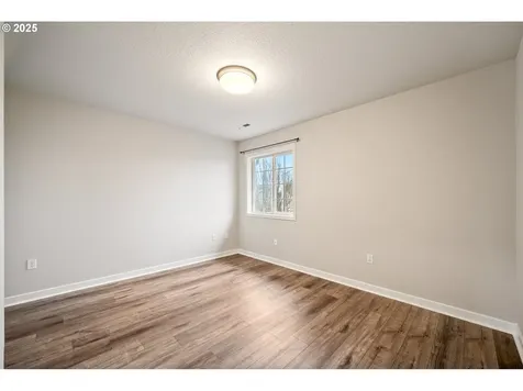 8913 NE 164th Avenue Vancouver WA 98682