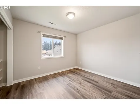 8913 NE 164th Avenue Vancouver WA 98682
