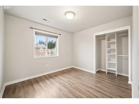 8913 NE 164th Avenue Vancouver WA 98682