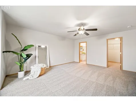 8913 NE 164th Avenue Vancouver WA 98682