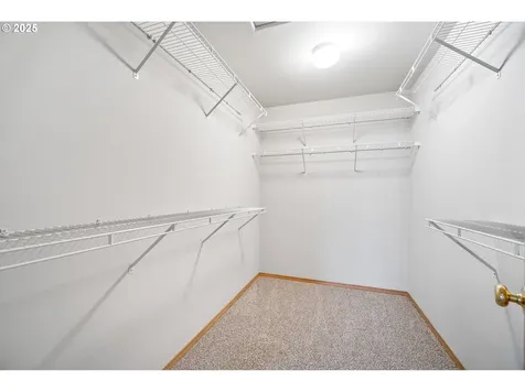 8913 NE 164th Avenue Vancouver WA 98682