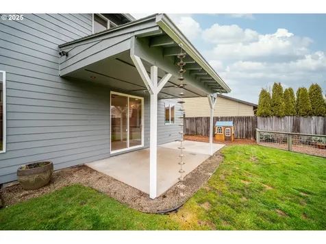 8913 NE 164th Avenue Vancouver WA 98682