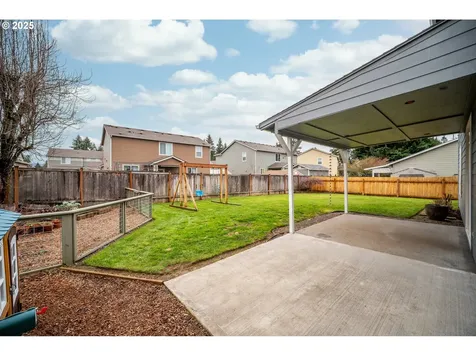 8913 NE 164th Avenue Vancouver WA 98682